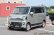画像1: 【中古車】エブリイワゴン（DA17W）　PZターボスペシャル　１インチアップデモカー (1)