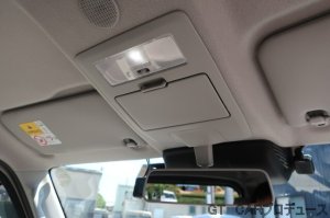 画像24: 【中古車】エブリイワゴン（DA17W）　PZターボスペシャル　１インチアップデモカー