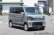 画像3: 【中古車】エブリイワゴン（DA17W）　PZターボスペシャル　１インチアップデモカー (3)
