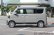 画像8: 【中古車】エブリイワゴン（DA17W）　PZターボスペシャル　１インチアップデモカー (8)