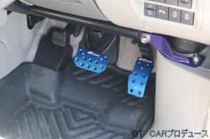 画像18: 【中古車】エブリイワゴン（DA17W）　PZターボスペシャル　１インチアップデモカー