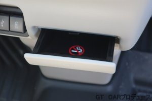 画像21: 【中古車】エブリイワゴン（DA17W）　PZターボスペシャル　１インチアップデモカー