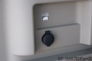 画像29: 【中古車】エブリイワゴン（DA17W）　PZターボスペシャル　１インチアップデモカー