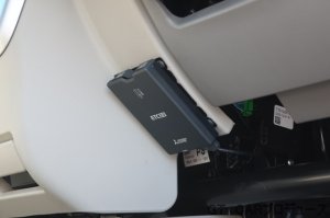 画像19: 【中古車】エブリイワゴン（DA17W）　PZターボスペシャル　１インチアップデモカー