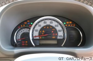 画像16: 【中古車】エブリイワゴン（DA17W）　PZターボスペシャル　１インチアップデモカー