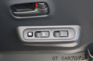 画像24: 【中古車】スーパーキャリイＸ　2インチリフトアップ　デモカー　車高アップ記載変更済み