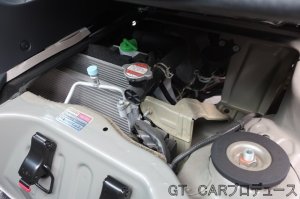 画像28: 【中古車】スーパーキャリイＸ　2インチリフトアップ　デモカー　車高アップ記載変更済み