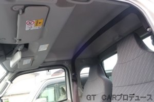 画像30: 【中古車】スーパーキャリイＸ　2インチリフトアップ　デモカー　車高アップ記載変更済み