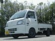 画像3: 車高調フロントのみ　ハイゼットトラック／ジャンボ(S200P/S210P/S201P/S211P)用