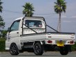 画像4: 車高調フロントのみ　ハイゼットトラック／ジャンボ(S200P/S210P/S201P/S211P)用