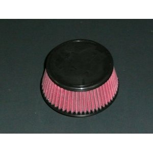 画像: 交換用エアフィルター単品（タイプＳ）　ＤＡ６３Ｔボルトオンターボキット用