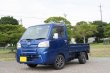 画像2: 車高調キットｆｏｒストリート　ハイゼットトラック／ジャンボ(S500P/S510P)用