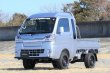 画像6: バンパーアンダーガードバー　(DA16T／S5**P)用