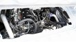 画像7: ボルトオンターボキット　ハイゼットトラック／ジャンボ(S500P/S510P)用　※OEM車も可