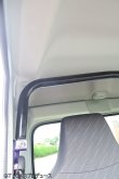 画像4: ピラーロールバー　スーパーキャリイ(DA16T)用