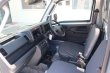 画像9: 【売約済み】ハイゼットトラックエクストラ（S500P）ボルトオンターボ装着車