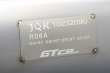 画像10: オールステンレスマフラー　タイプＳ－Ｘ２　キャリイ／スーパーキャリイ(DA16T)後期用