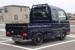 画像7: 【売約済み】スーパーキャリイ（DA16T）スーパーチャージャー付きデモカー 構造変更取得済