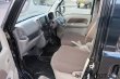 画像25: 【売約済み】NV100クリッパーバン（ＤＲ１７Ｖ）ＧＸハイルーフ　1インチアップ