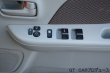 画像22: 【売約済み】NV100クリッパーバン（ＤＲ１７Ｖ）ＧＸハイルーフ　1インチアップ