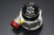 画像5: 交換・補修用単品パーツ　スーパーチャージャーキット　タイプII　キャリイ／スーパーキャリイ(DA16T)用