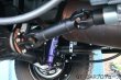 画像2: リヤ強化ショックアブソーバーｆｏｒキャンパー　キャリイ／スーパーキャリイ(DA16T/DA63T)用／OEM車(D*16T/D*63T）