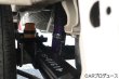 画像5: 車高調キットｆｏｒストリート　キャリイ(DA63T)用