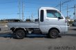 画像2: 上げられる車高調　タイプＵ　ハイゼットトラック／ジャンボ(S500P/S510P)用