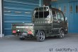画像7: スーパーキャリイ（DA16T）4WD 4AT 走行9,000km 特選中古車