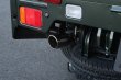 画像14: スーパーキャリイ（DA16T）4WD 4AT 走行9,000km 特選中古車