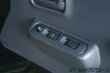 画像16: スーパーキャリイ（DA16T）4WD 4AT 走行9,000km 特選中古車