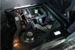 画像23: スーパーキャリイ（DA16T）4WD 4AT 走行9,000km 特選中古車