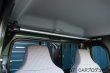 画像26: スーパーキャリイ（DA16T）4WD 4AT 走行9,000km 特選中古車