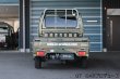 画像6: スーパーキャリイ（DA16T）4WD 4AT 走行9,000km 特選中古車