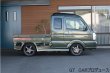 画像8: スーパーキャリイ（DA16T）4WD 4AT 走行9,000km 特選中古車