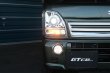 画像9: スーパーキャリイ（DA16T）4WD 4AT 走行9,000km 特選中古車