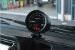 画像27: スーパーキャリイ（DA16T）4WD 4AT 走行9,000km 特選中古車