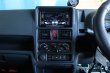 画像20: スーパーキャリイ（DA16T）4WD 4AT 走行9,000km 特選中古車
