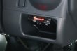 画像28: スーパーキャリイ（DA16T）4WD 4AT 走行9,000km 特選中古車
