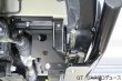 画像5: バンパーアンダーガードバー　アトレー／デッキバン／ハイゼットカーゴ(S7*0V/W)用
