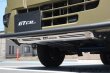 画像4: スキッドプレート単品　キャリイまたはハイゼット(DA16T／S5**P)ガードバー装着車専用[71950-Z000]