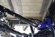 画像5: リヤトラクションダンパーセット　キャリイ／スーパーキャリイ(DA16T)用