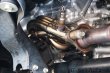 画像4: ステンレス等長タコ足　ハイゼットトラック／ジャンボ(S500P/S510P) 型式3BD用