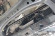 画像3: フロントスタビライザーセット　キャリイ(DA16T)用
