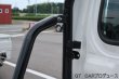 画像8: ４点式ロールバー（タイプＢ２）　ハイゼットトラック(S500P/S510P)専用