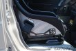 画像4: シートレール（フルバケット、運転席）　スーパーキャリイ(DA16T)専用