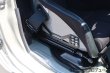 画像2: シートレール（フルバケット、運転席）　スーパーキャリイ(DA16T)専用