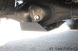 画像4: リヤデフガード　キャリイ／ハイゼット(DA16T/S5**P)用