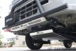 画像21: 【中古車】スーパーキャリイＸ　2インチリフトアップ　デモカー　車高アップ記載変更済み