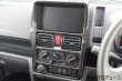 画像27: 【中古車】スーパーキャリイＸ　2インチリフトアップ　デモカー　車高アップ記載変更済み